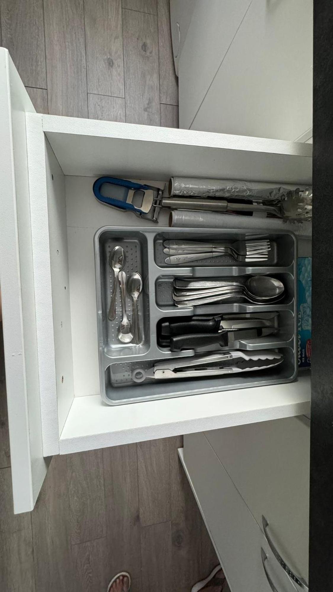 Refugiul Castelului Appartement Hunedoara Buitenkant foto