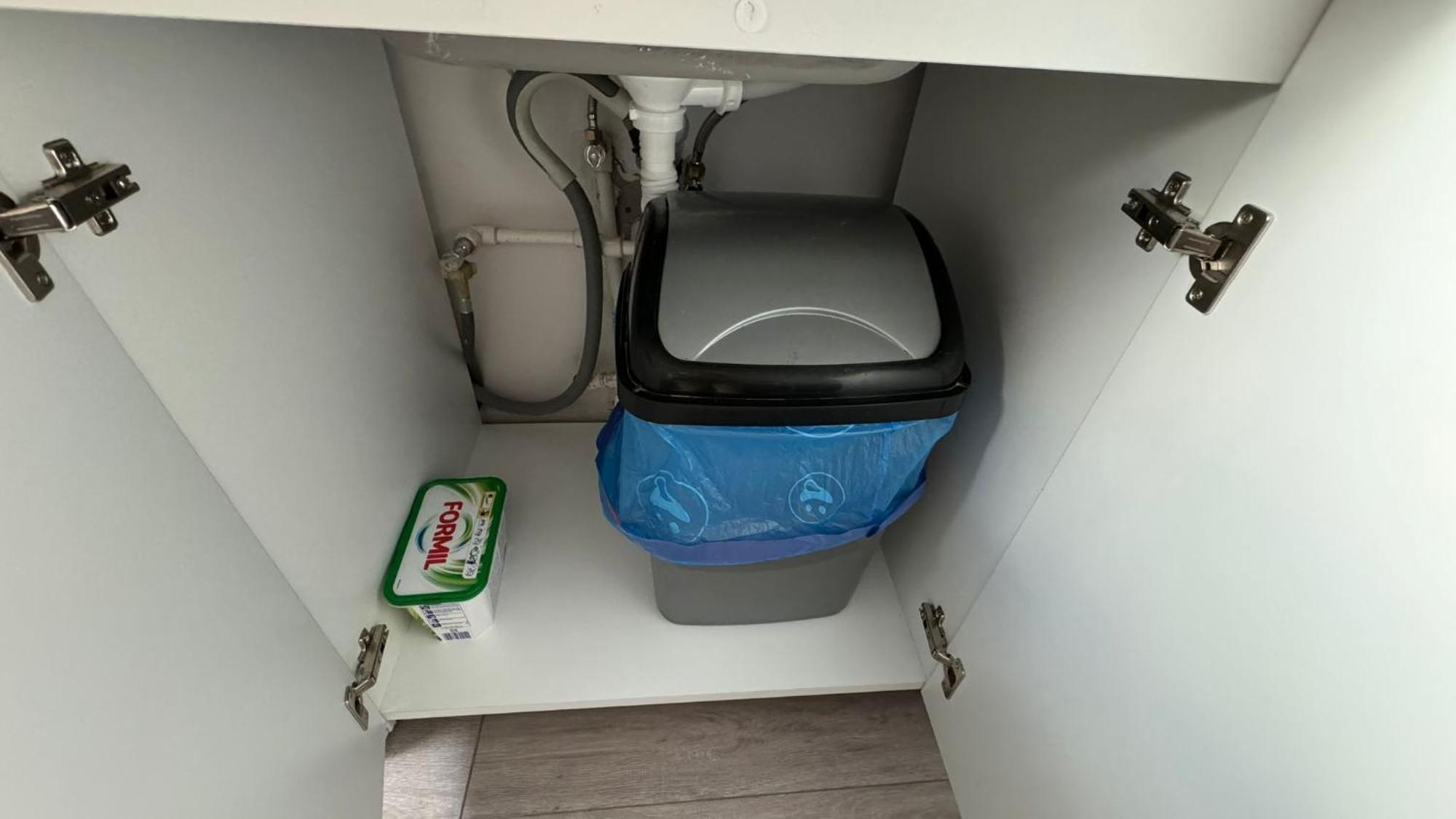 Refugiul Castelului Appartement Hunedoara Buitenkant foto