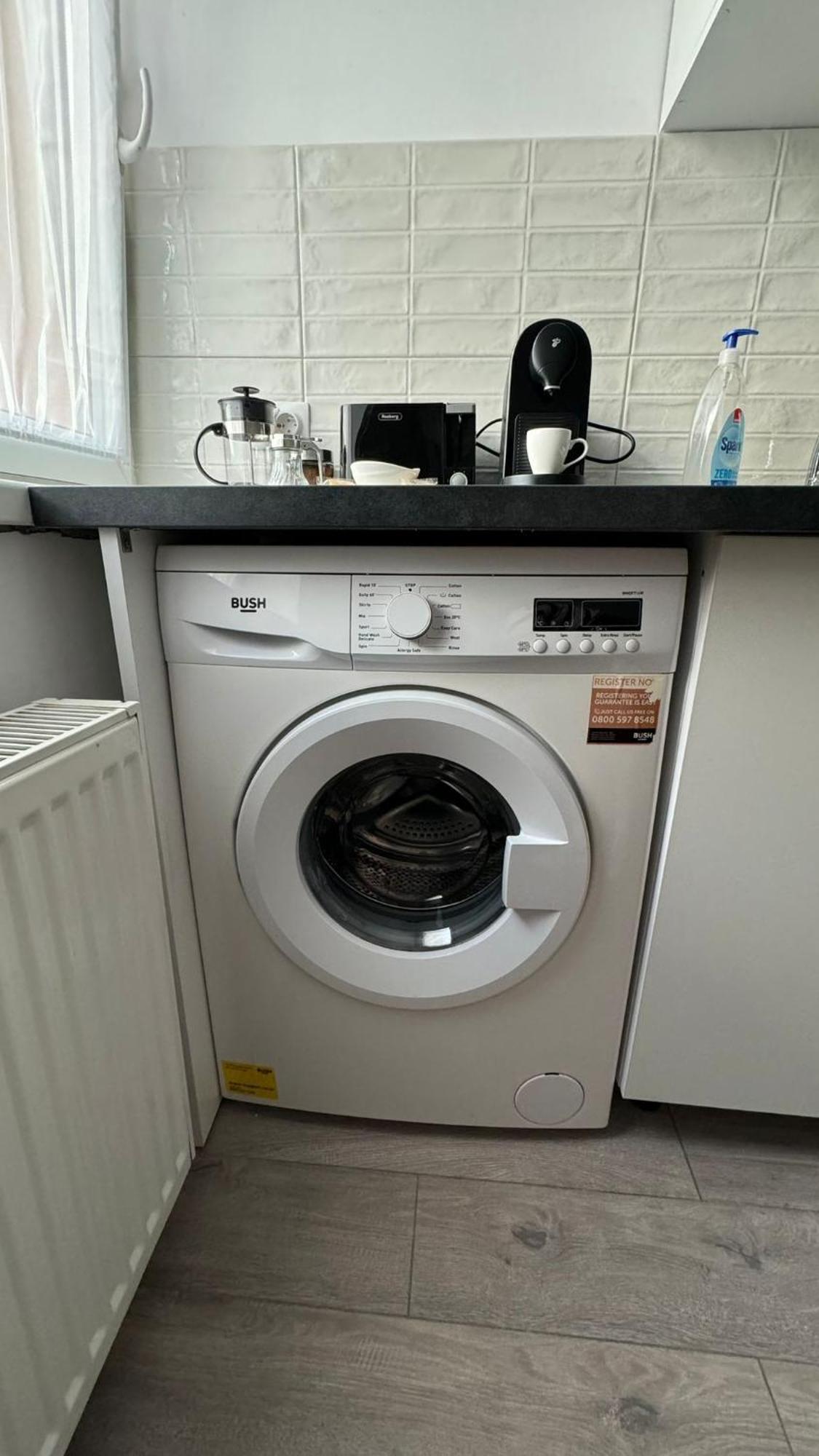 Refugiul Castelului Appartement Hunedoara Buitenkant foto